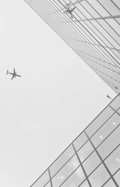 Aviation