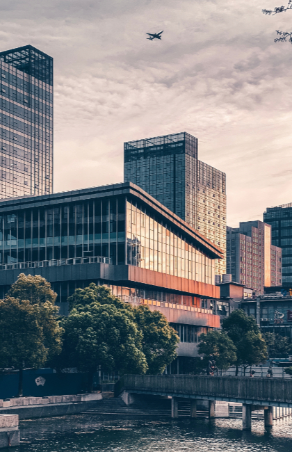 Litiges financiéres