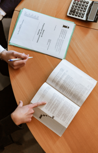 Droit fiscal