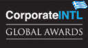 Winner of Business Law Firm of the Year 2024 in Greece