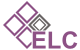 European Legal Consultancy