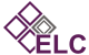 European Legal Consultancy