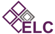 European Legal Consultancy