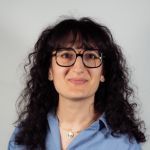 Mélinée Kodochian
