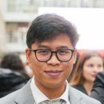 David Nguyen